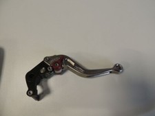 Titax bremshebel neu für - neu!,
