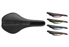 SDG Duster P MTN Cro-Mo Schienensitz 