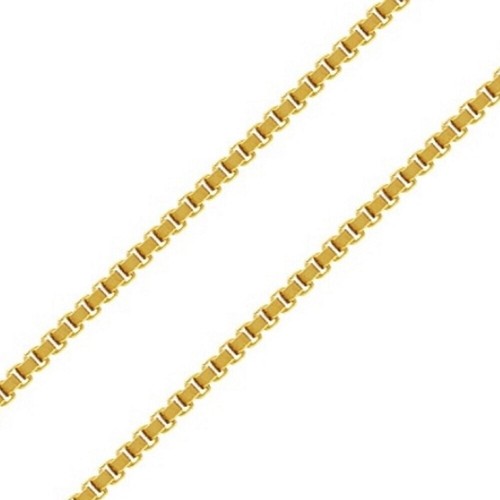 14k gold gef llt - 14k,