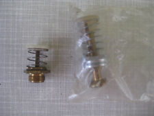 Junkers Original Ersatzteil  Wassermengenregler f. Gasdurchlauferhitzer, 2 St.