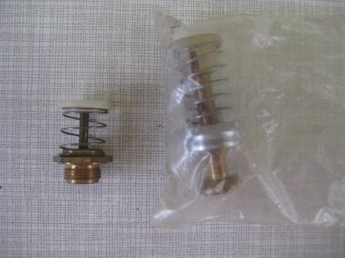 Junkers original ersatzteil - junkers,
