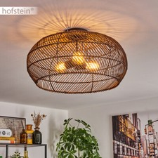 Lichteffekt Decken Lampe