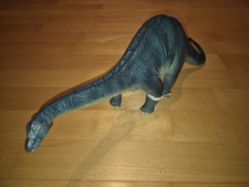 16409 Schleich Apatosaurus 45 cm Sammlerstück Rarität wie neu