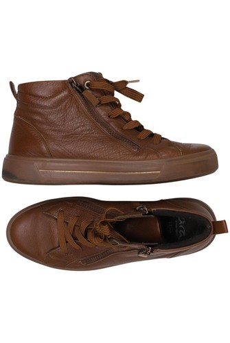 Ara stiefelette damen ankle - stiefelette,