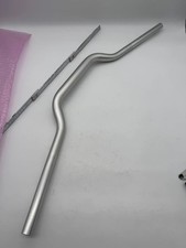 Honda X-ADV 750 17-2000 Lenker Handlebar 53100-MKH-D00 E6248