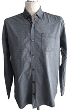 S. Oliver Regular Fit Langarm