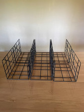 6x Ferm Living Square Magazine