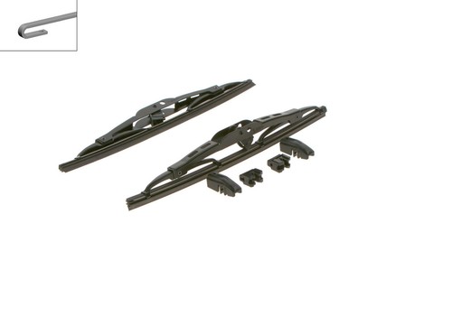 Bosch 397 118 - 3,