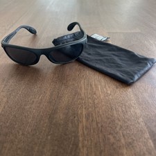 Killer Loop Sportbrille  Sonnenbrille   K 1100 