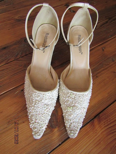 Slingpumps pumps von - ,