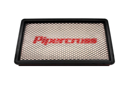 Pipercross sportluftfilter - pipercross,