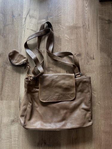 Picard buffalo leder - buffalo,