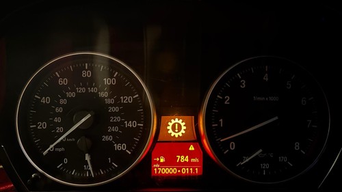 Bmw 335i e90 e91 - e90,