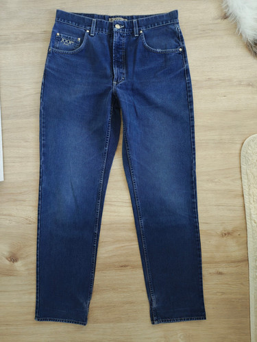 Joop jeans zeus - joop!, herrenjeans