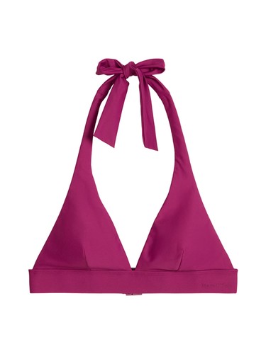 Marc polo damen - marc,