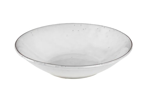 Broste copenhagen nordic sand - nordic,