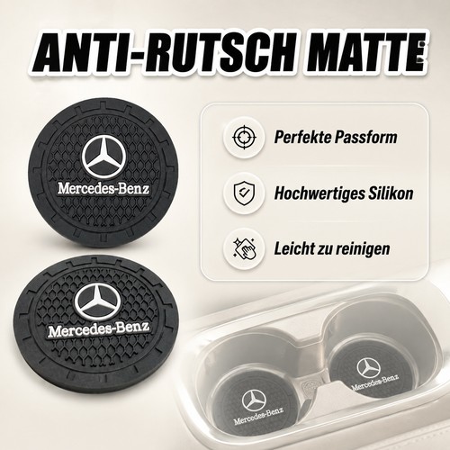 Untersetzer stück für - stück,