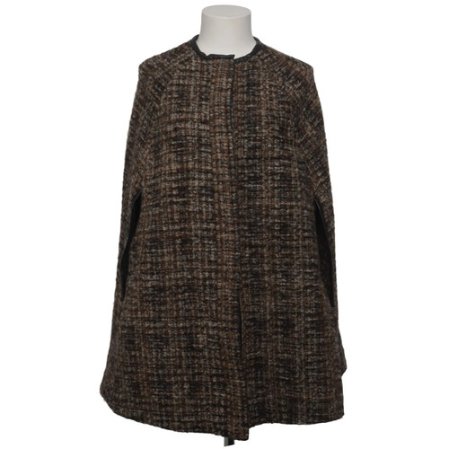 Zara knitwear cape - cape,, größe