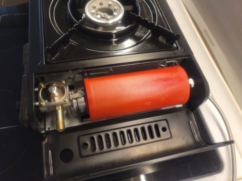 Adapter ersatz für msf - adapter-ersatz,