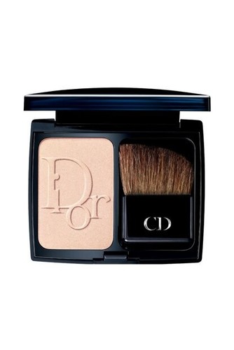 Diorblush vibrant colour - diorblush,