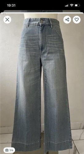 Women isabel marant - women, navy