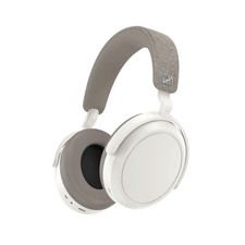 MOMENTUM 4 Wireless Noise