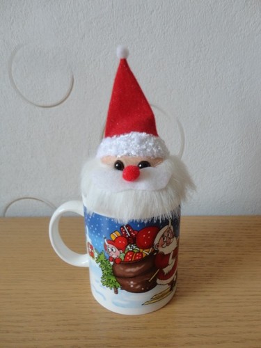 Kaffeebecher kaffeetasse - kaffeebecher,