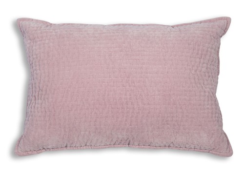 Pip studio kissen velvet sky - pip,
