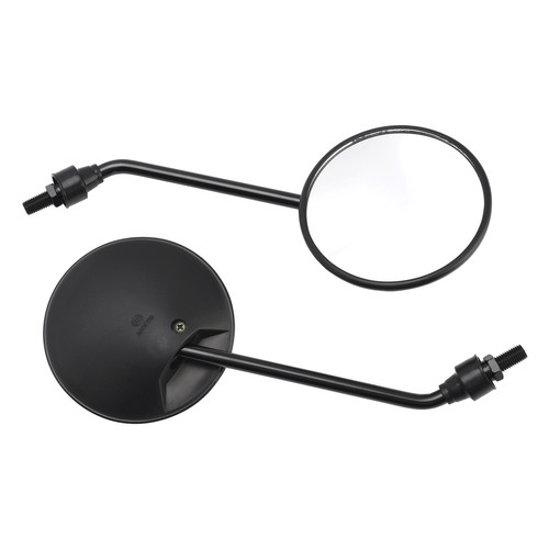 Rearview mirror left right - left,