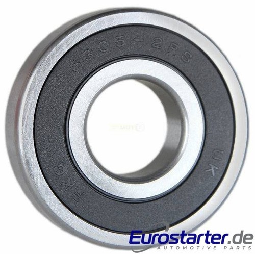 Kugellager neu oe ref - kugellager,