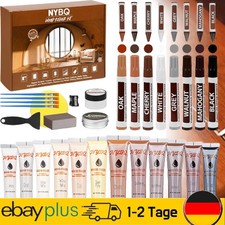 41stk/set Reparaturstift