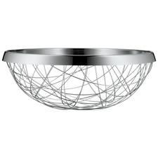 Chaos Obstkorb groß 30 cm