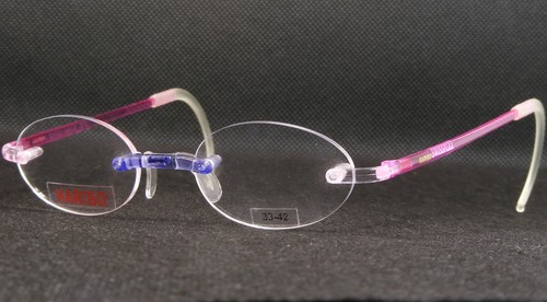 Swissflex haribo lila blau - haribo, lila-blau