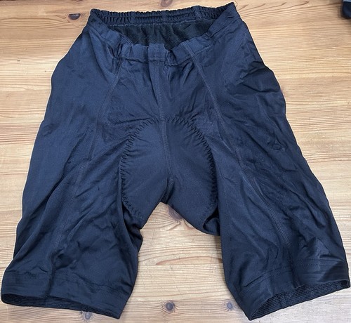 Herren fahrradhose - herren,