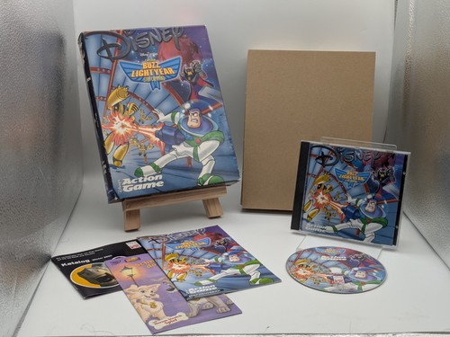 Captain buzz lightyear star - lightyear,