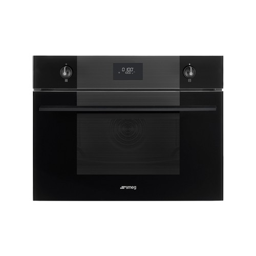 Backofen elektrisch - backofen,