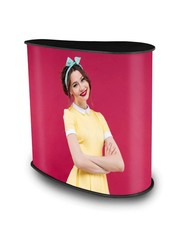 Theke Promo Promotionstheke