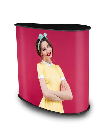 Theke promo promotionstheke - promo,