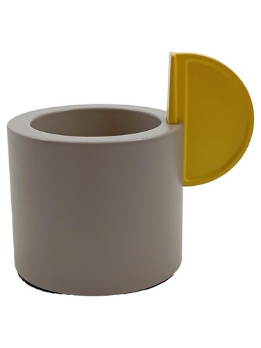 Ikea teelichthalter grau - ikea,