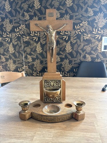 Altes kruzifix jesuskreuz - altes, kruzifix,