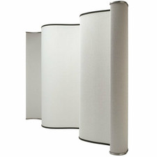 Baleri Italia Paravent