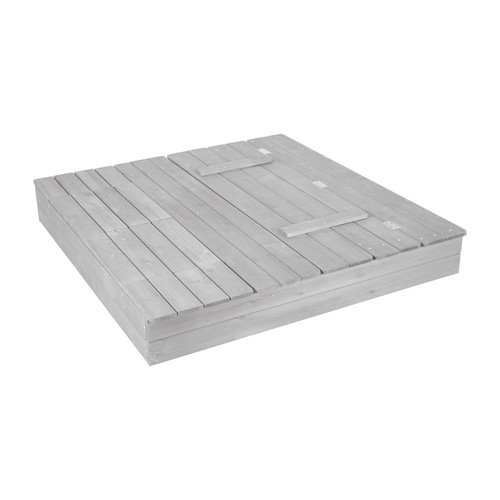 Roba sandkasten outdoor - roba,
