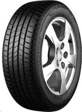 Bridgestone TURANZA T005 MO