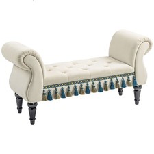 Sitzbank Polsterbank