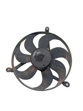 Volkswagen Lupo 2000