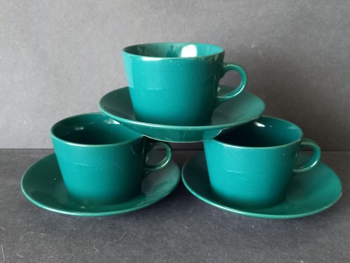 Arabia kilta teema kaffeetasse - arabia, kilta/teema