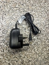 Stecker für MyLaps AMB 160
