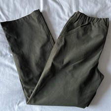 Musto keepers westmoor br1 - musto,