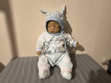 Künstlerpuppe, Sammelpuppe