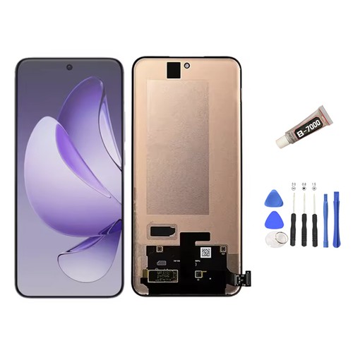 Original oppo realme pro - oppo,